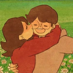 Meet your Posher, Salsa